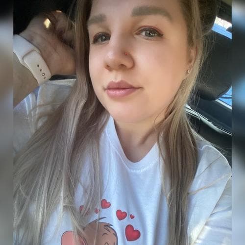 Сладкая .🍓