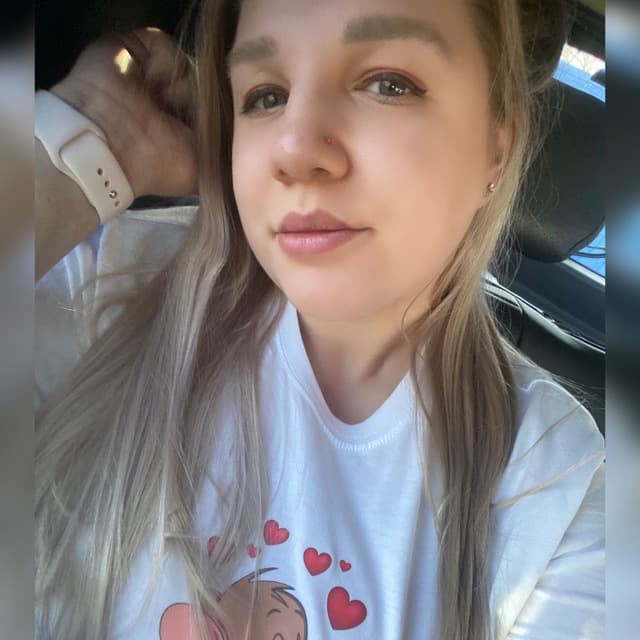 Сладкая .🍓