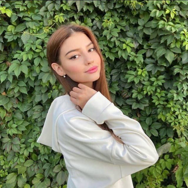 Анна