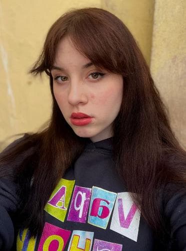 Ксения