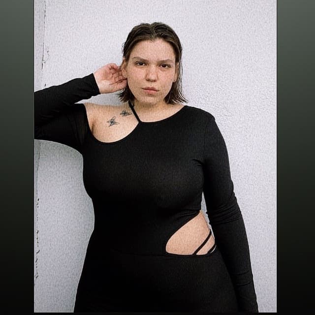 Alexandra