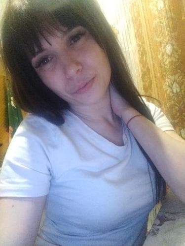 в