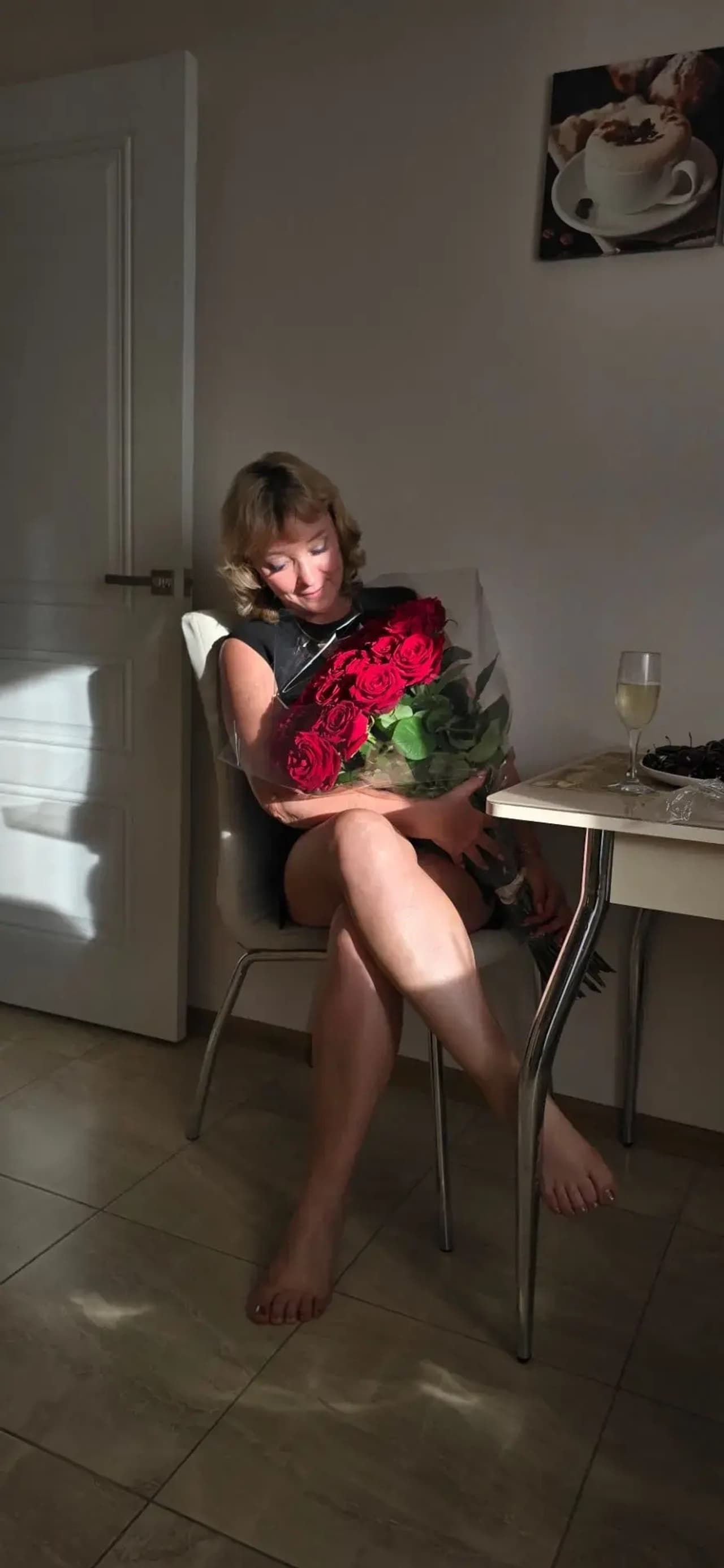 Лариса