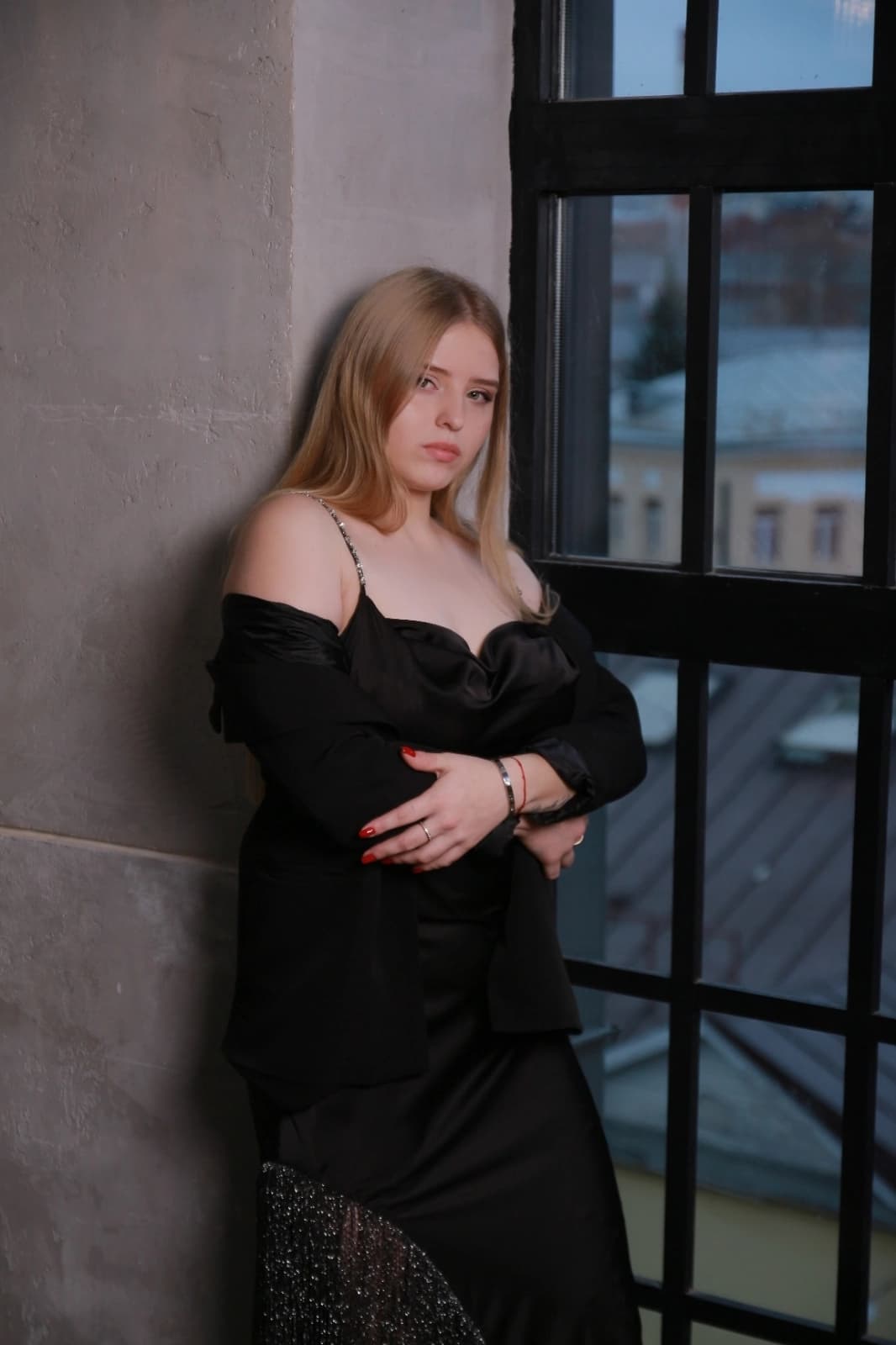 Asya
