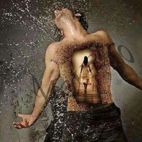 youcef