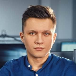 Стас