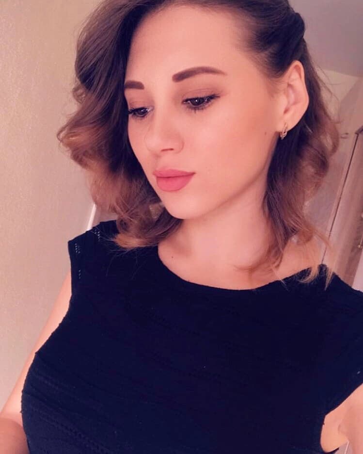 Ирина