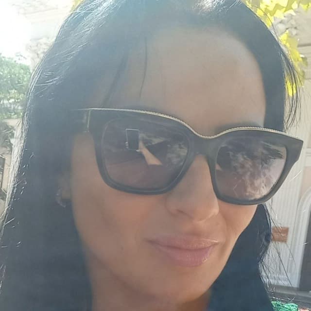 Natali