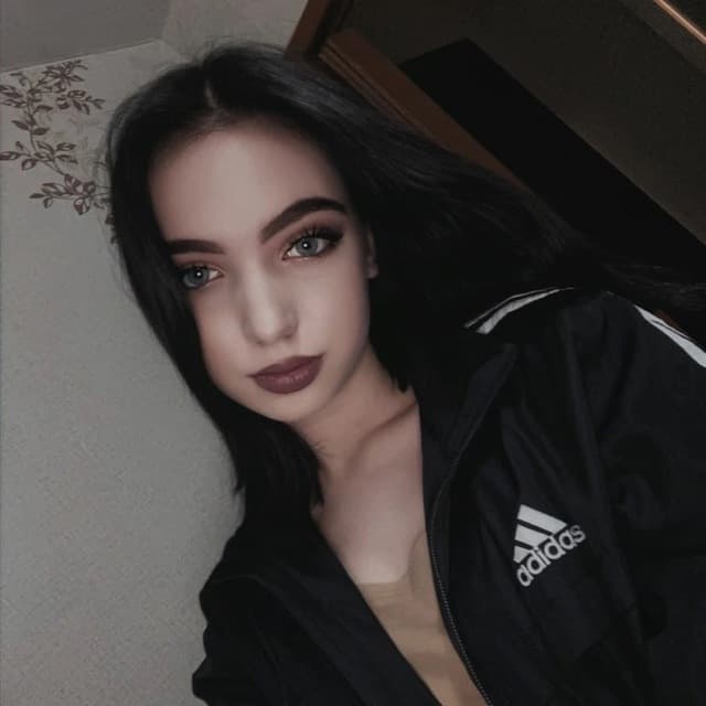 🤍