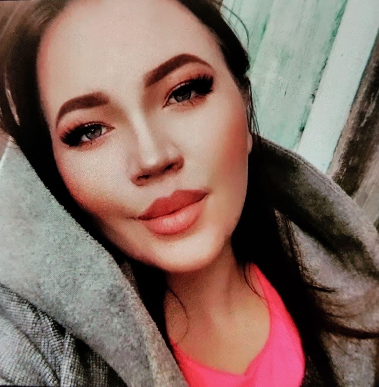 O.