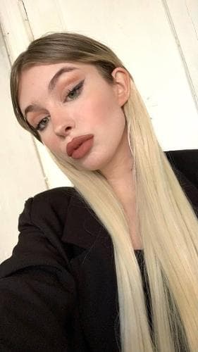 :)