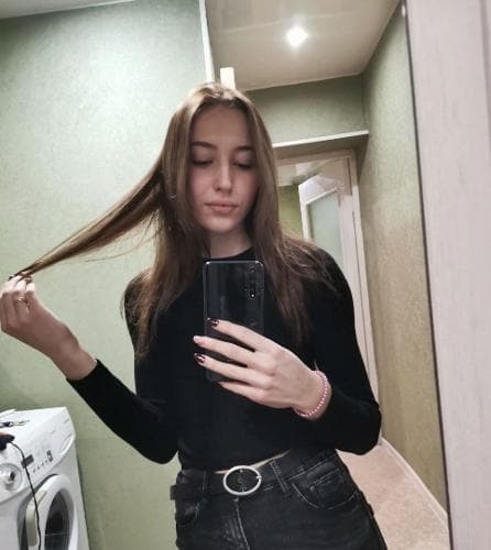 Antonina