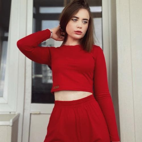 Инна