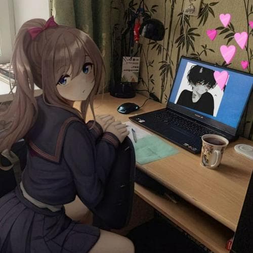 marika