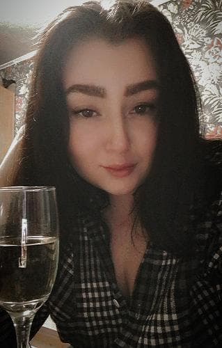 Елизавета
