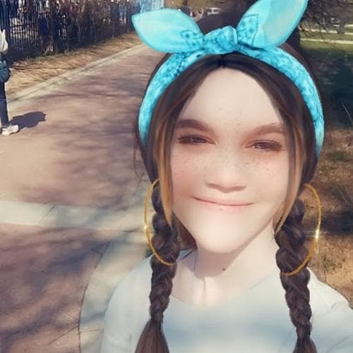 amerima