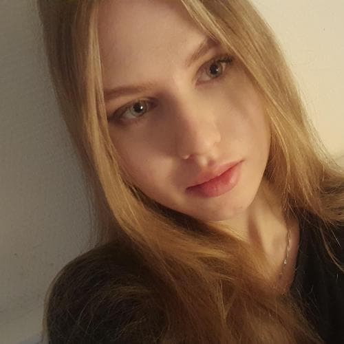 Диана