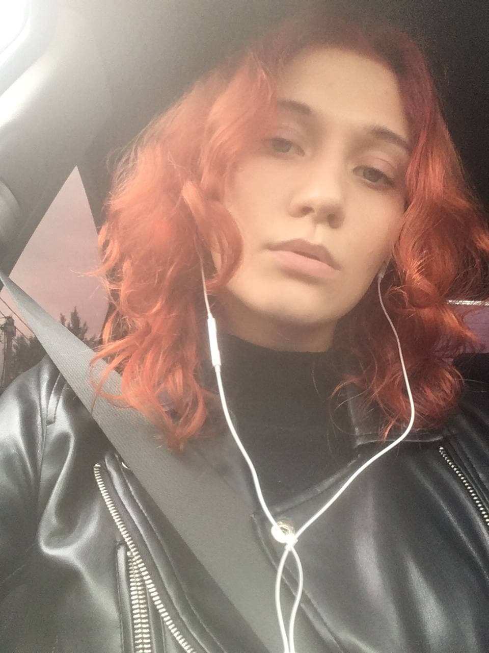 🐣