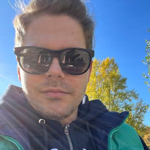 Daniil