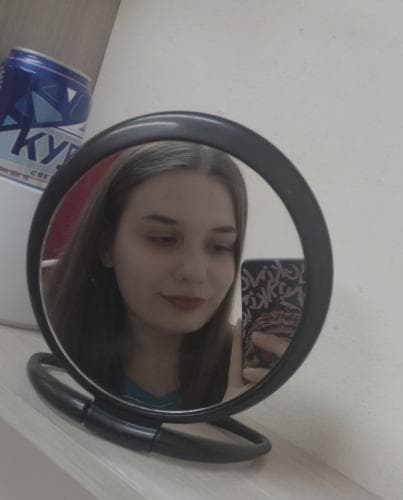Ева