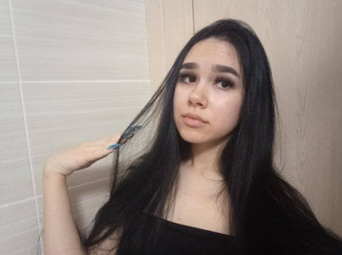 IKONA