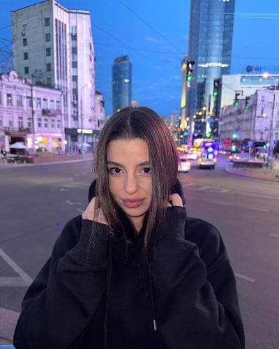 Диана