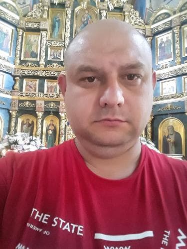 Андрей