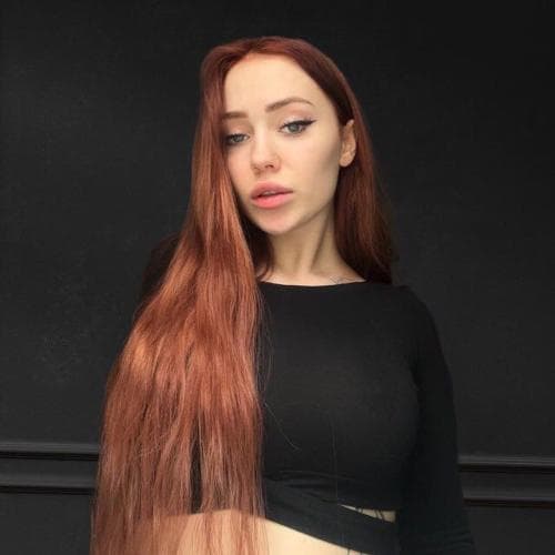 Настя💕