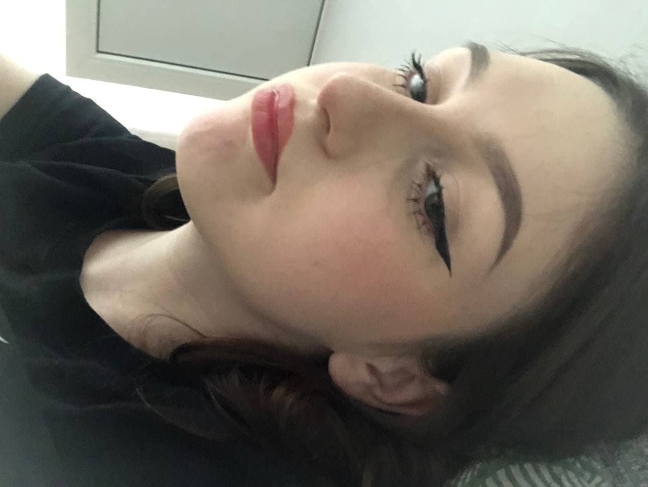 kittlye