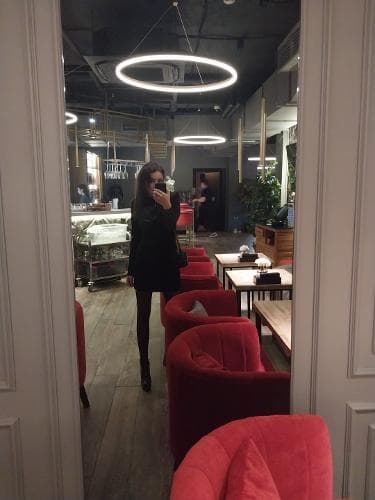 Dominique 