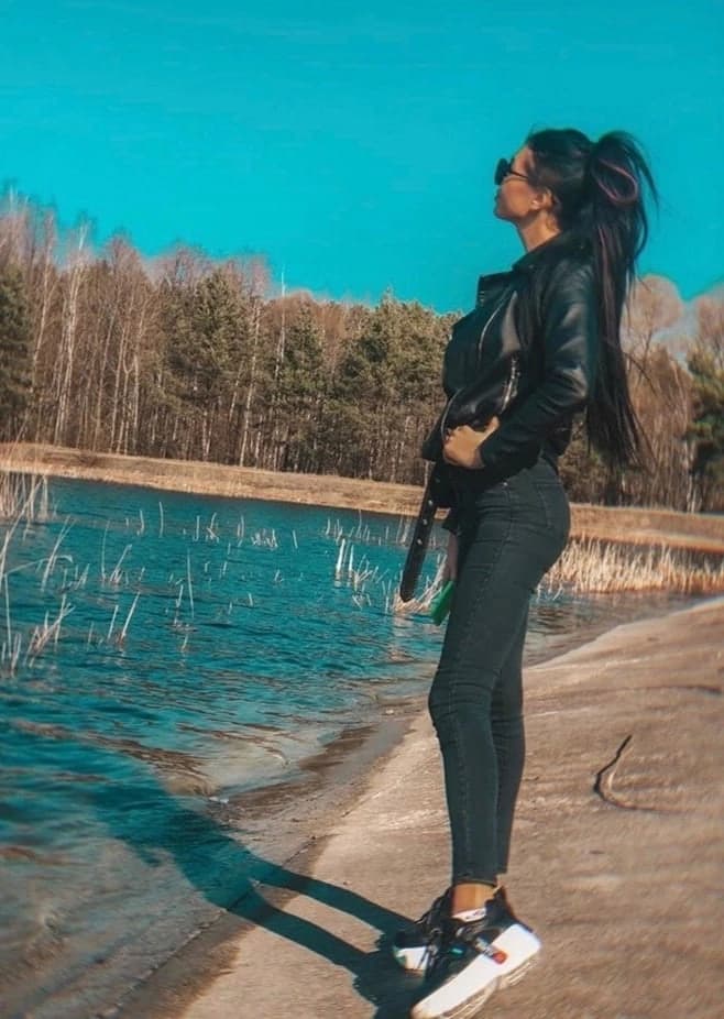 Маргарита