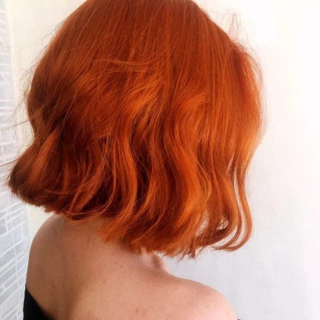 Катерина