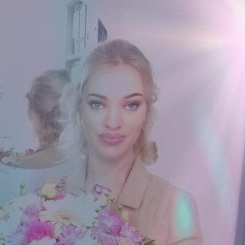 Sveta
