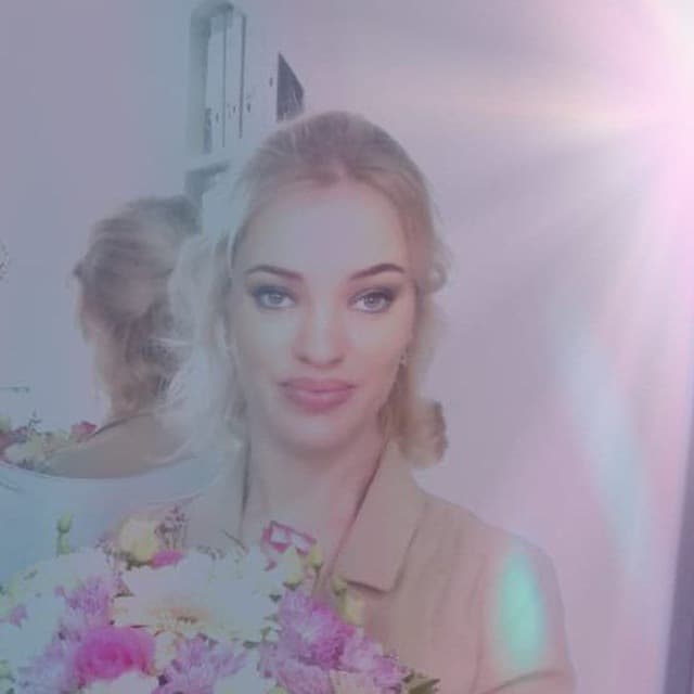 Sveta