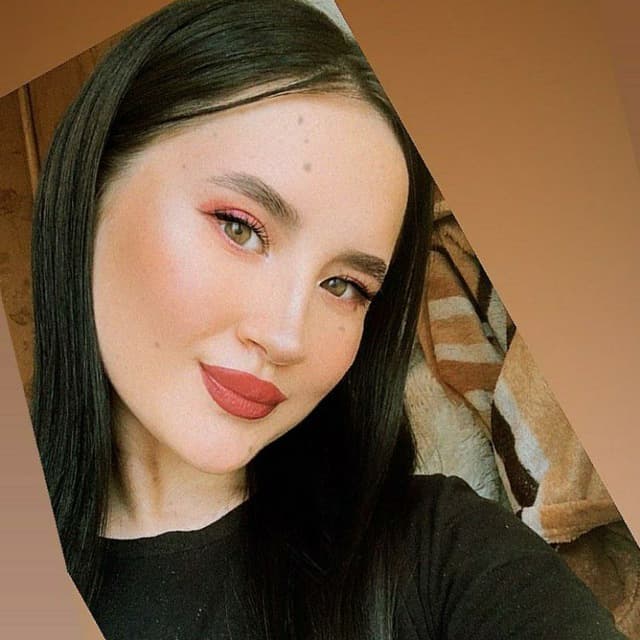 Тэсси