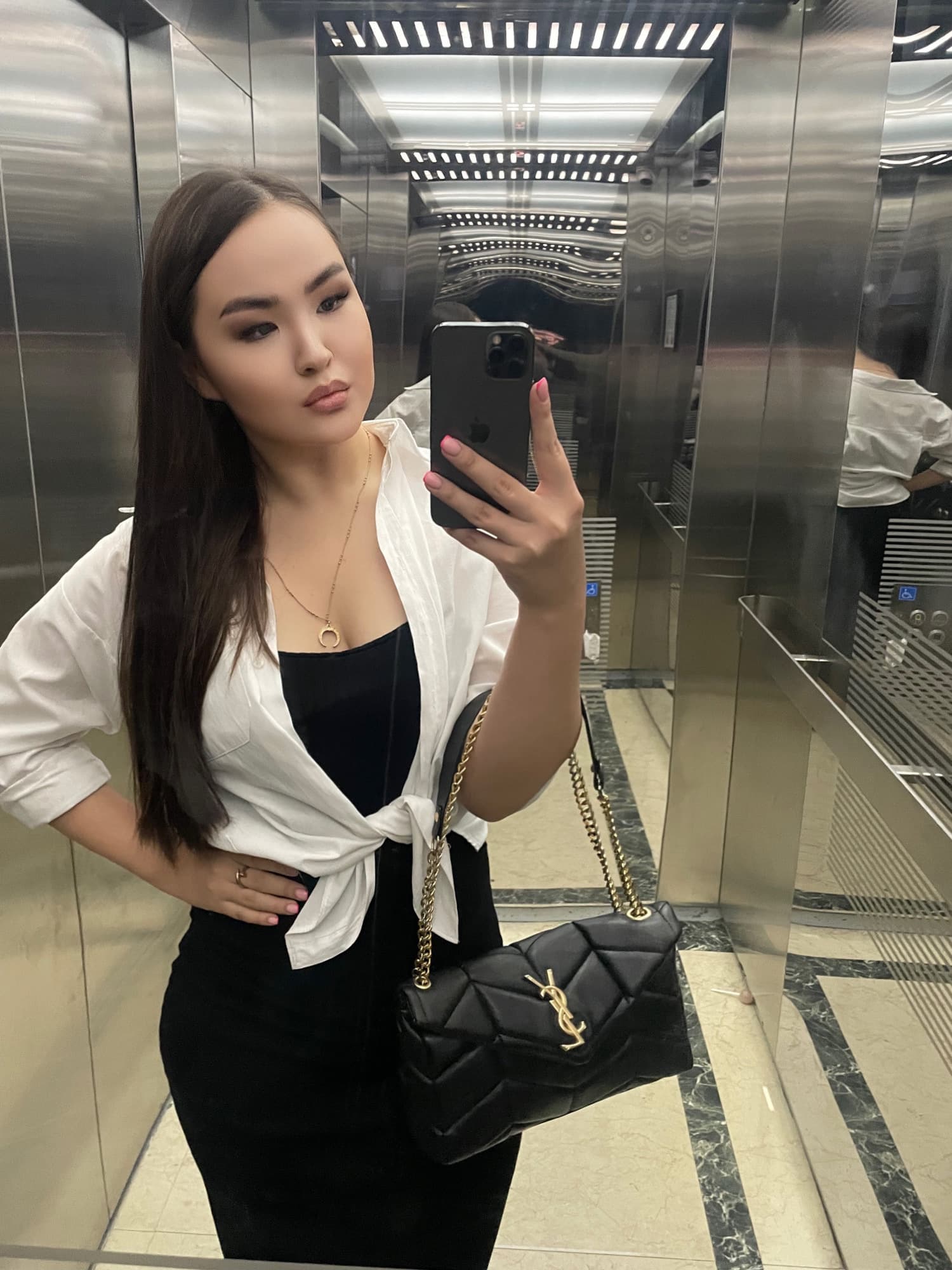 Айя