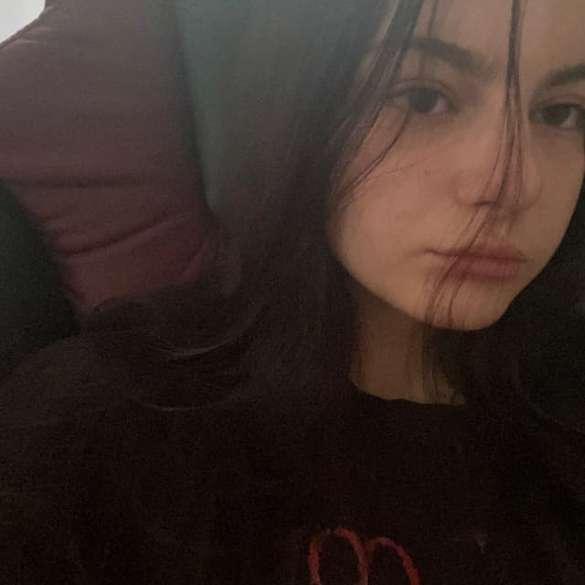 🕳