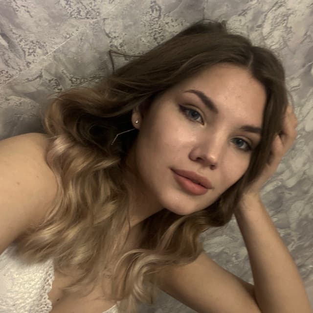 Татьяна