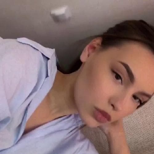 Polina🐹