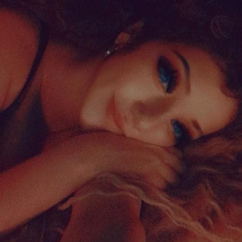 🔥🔥🔥Cleopatra🔥🔥🔥