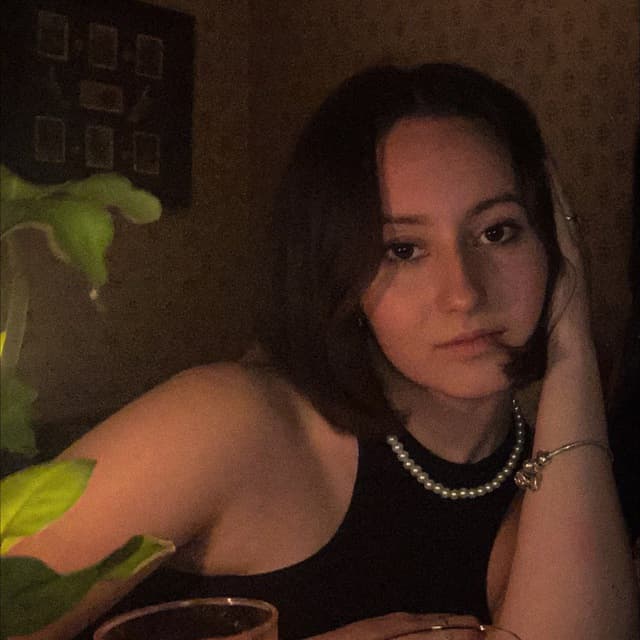 Ksenia