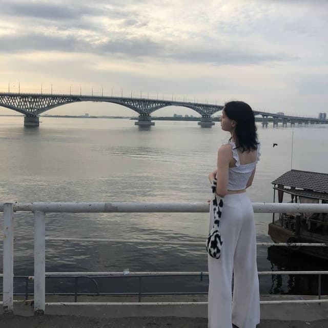 лина