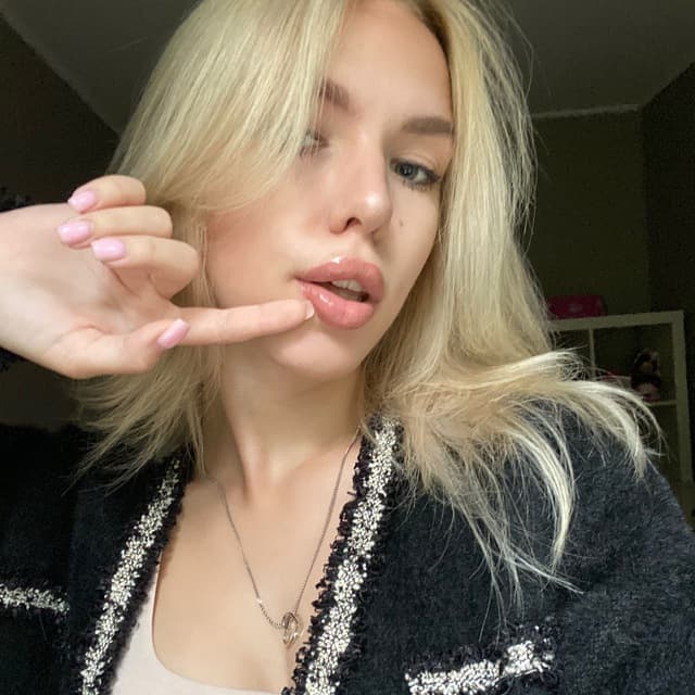 Sarah