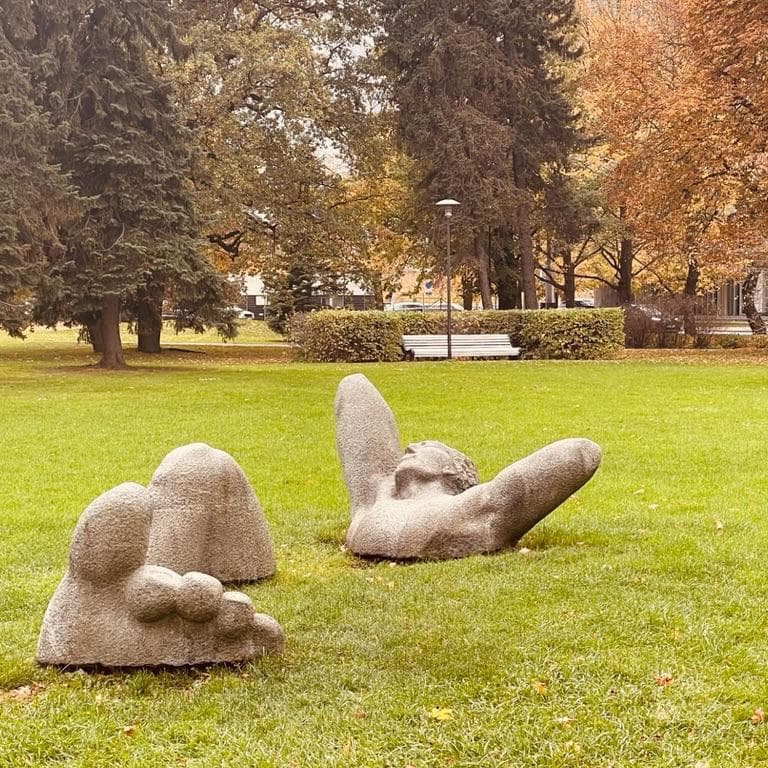 Виктор