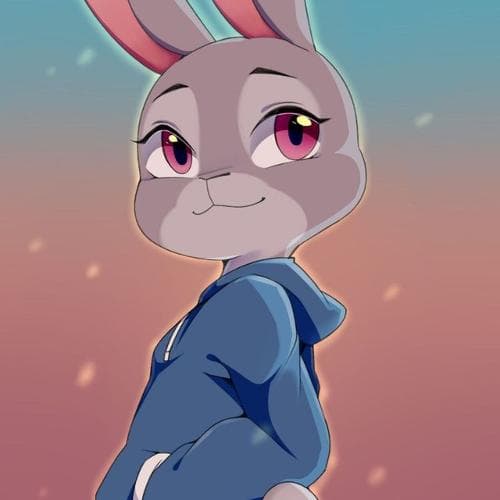 Натали