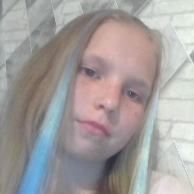 Соня