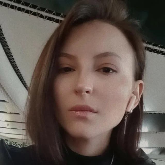 Фидания