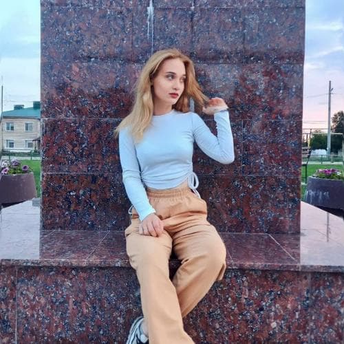 _e_vgenia_