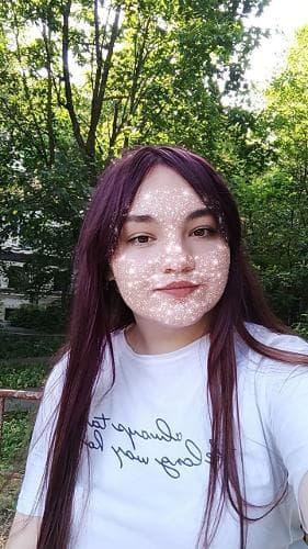Ляля