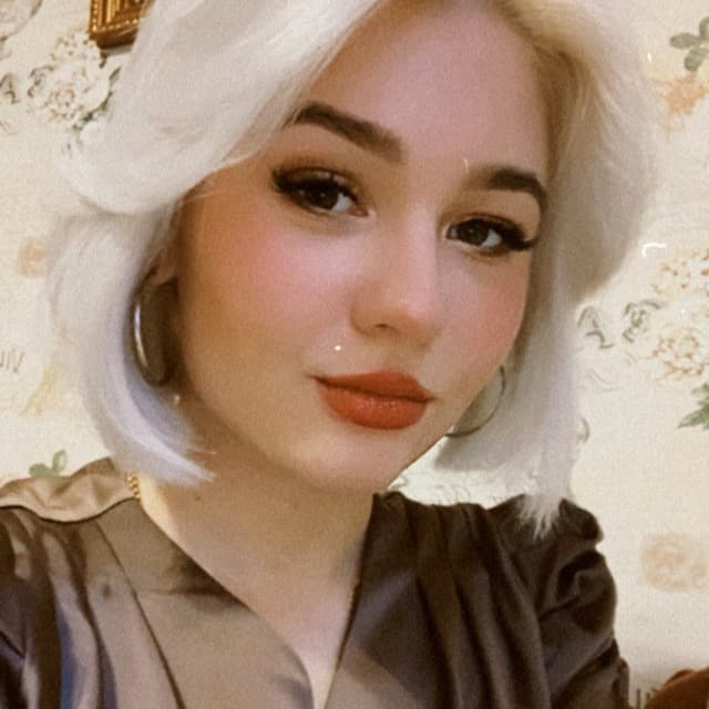 Angel 👼🏻